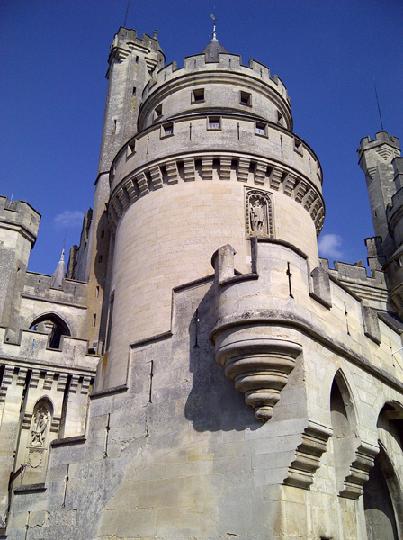 Pierrefonds 009.jpg